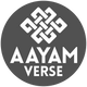 AayamVerse