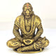 Hanuman Ji Divine Edition – Antique Look (4 Inch, Resin)